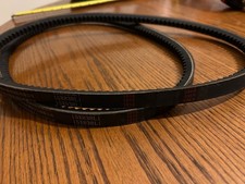 YTO ME304 15x838Li B FOTON