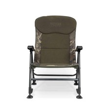 Nash Bank Life Reclining Chair