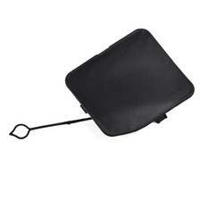 1x For Nissan For Qashqai J11