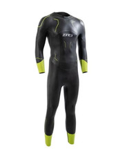 Zone3 Vision Wetsuit Mens