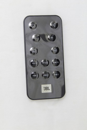New original remote control - remote,
