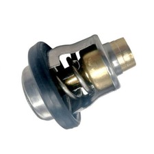 Thermostat for Suzuki