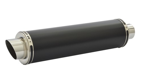 Kawasaki zzr1400 exhausts - kawasaki,