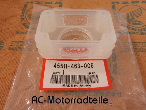 Honda 400 500 - honda, cb
