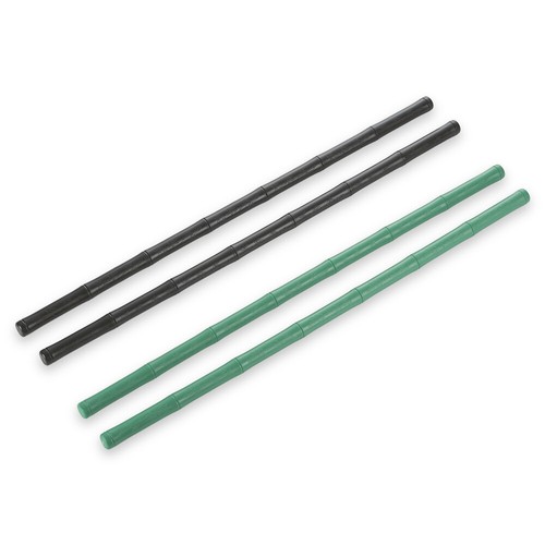Jkd polypropylene full - jkd,