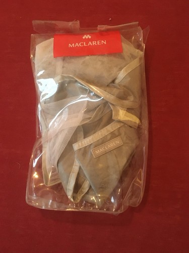 Maclaren quest mosquito net - quest,