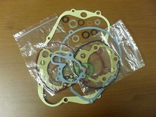 Full Complete Gasket Am6 Set