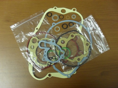 Full complete gasket am6 set - full,