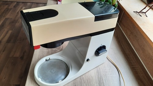 Kenwood chef a701a vintage - chef,