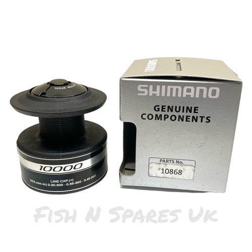 Shimano baitrunner 10000 rb - shimano, st