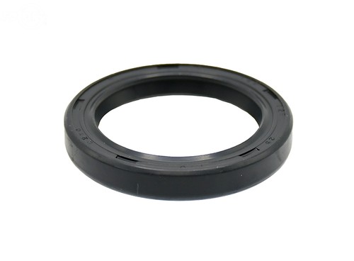 Rotary 482 7013681yp fits - 482,