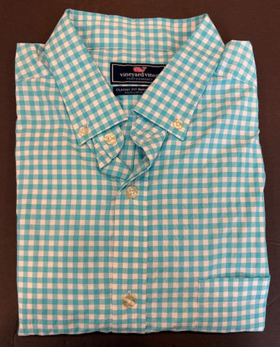 Vineyard vines performance - vineyard,