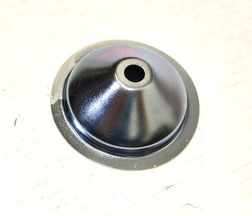 Spring plate for - , filter