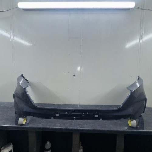 Honda crv v 2023 - cr,