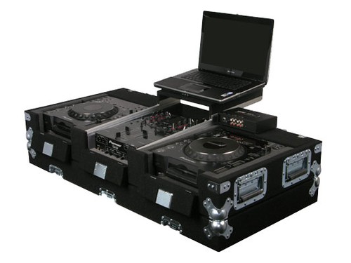 Odyssey cases cgs10cdj new - odyssey,