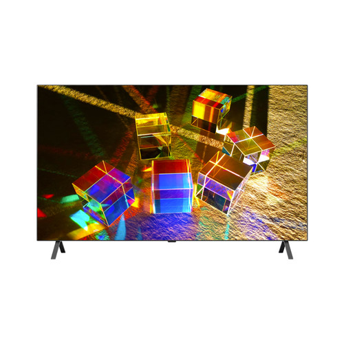 Uhd oled hospitality - lg,
