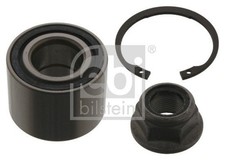 Febi Bilstein 05538 Rear Left