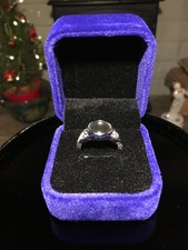 JANUARY - SALE - 925 Sterling