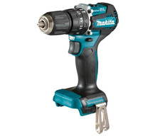 Makita DHP487Z 18V LXT Lithium