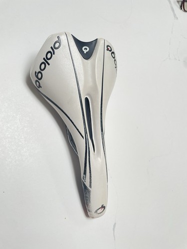 Prologo kappa evo saddle - evo,