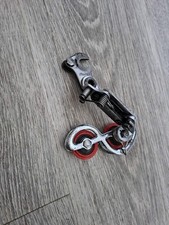 raleigh chopper Era mk 1 Mk 11