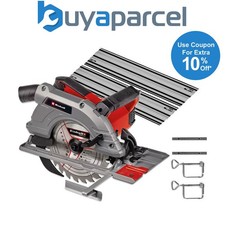 Einhell 190mm 7.5" Corded