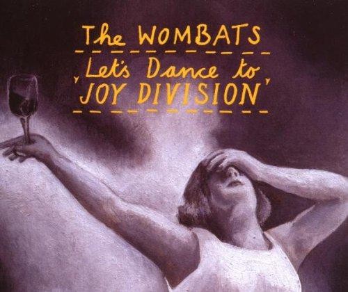 Let all dance joy - all, to