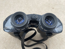 Hilkinson Sutherland