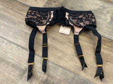Agent provocateur matilda - agent, "matilda"