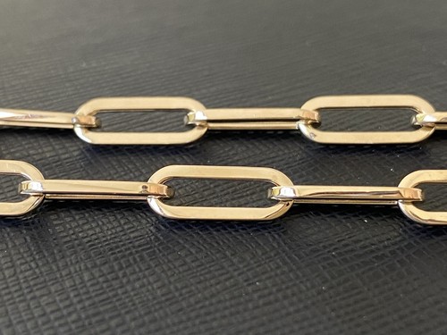 14k yellow gold - 14k, 6