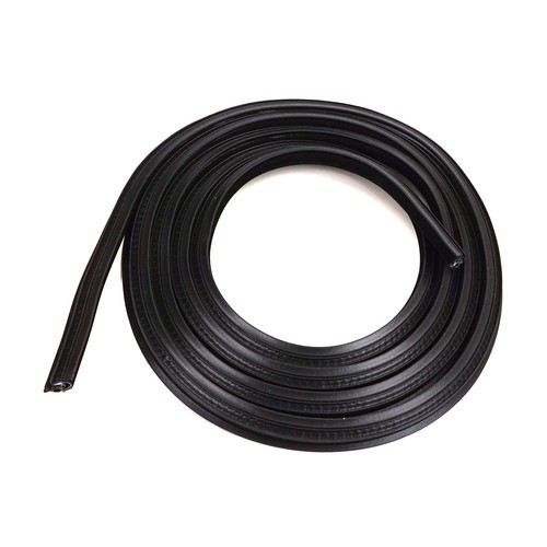 Sunroof seal for land - seal,