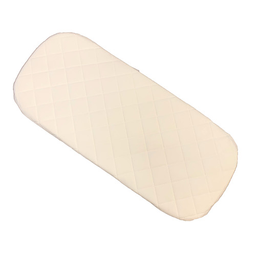 Replacement new pram mattress - replacement,