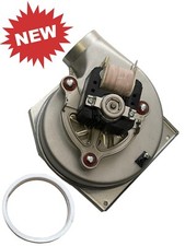 potterton suprima 70 80 fan