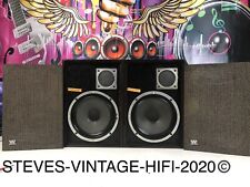 Wharfedale Denton 2 VINTAGE