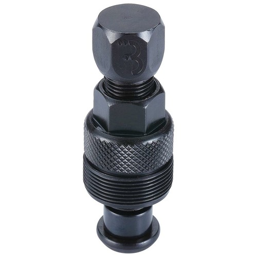 Bbb btl power pull - power,