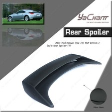 FIBER GLASS NSM-Ver 2-Style