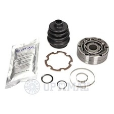 Disc Drive Shaft Joint Kit
