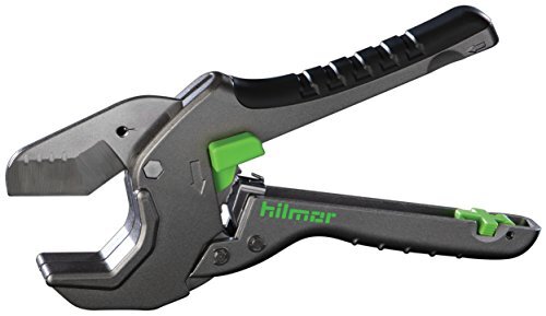 Hilmor 1885393 rptc158 - 1885393,