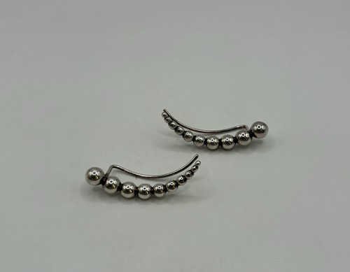 Georg jensen grape ear - georg,