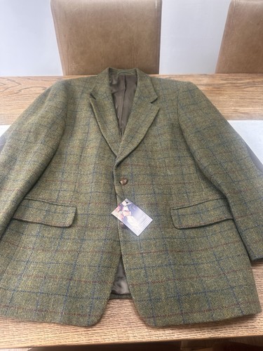 New with tags men - with, harris