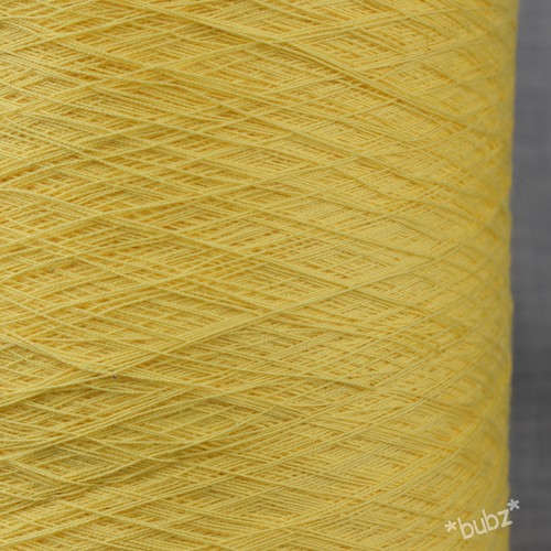 Fine weaving cotton yarn - fine,