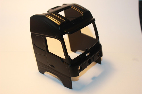 Siku 6731 cab - replacement, part