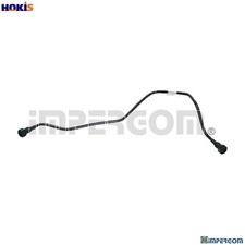 FUEL LINE 85065 FOR RENAULT