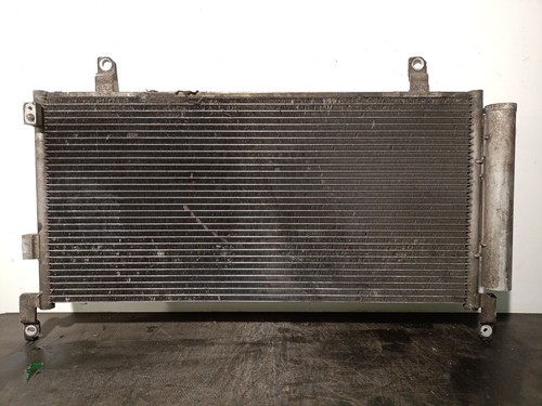 73210sg000 air conditioning - 73210sg000,