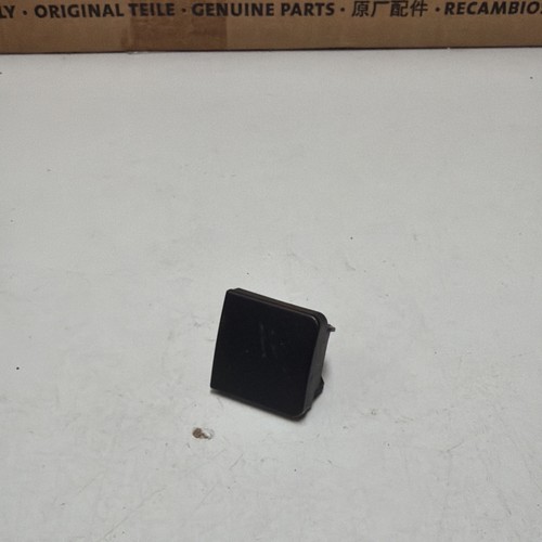 Golf mk5 centre console - vw,
