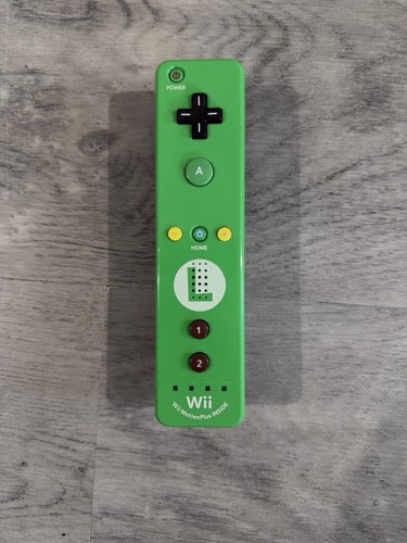 Official nintendo wii - nintendo,