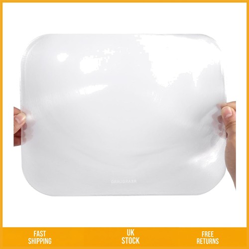 Clear wide angle fresnel - clear,