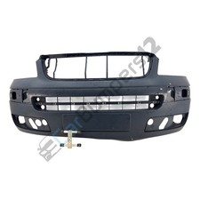 VW TRANSPORTER & CARAVELLE T5