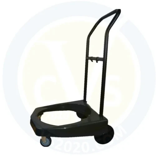 3000w industrial vacuum - 3000w,