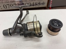 Shimano KX 4000 Sea Fishing